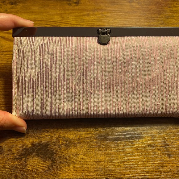 Wallet - Picture 3 of 3